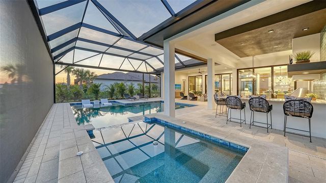 1206 BLUE SHELL LOOP, Sarasota, FL 34240