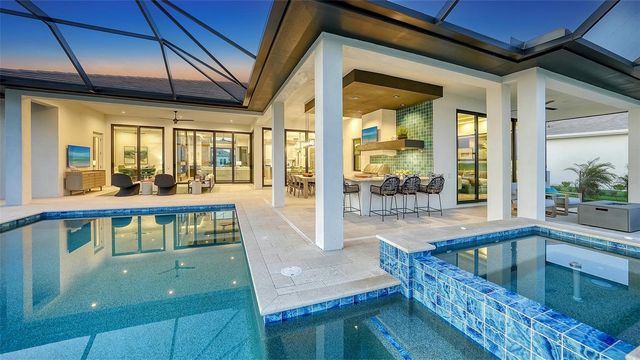 1206 BLUE SHELL LOOP, Sarasota, FL 34240