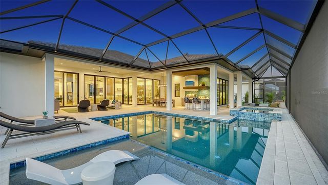 1206 BLUE SHELL LOOP, Sarasota, FL 34240