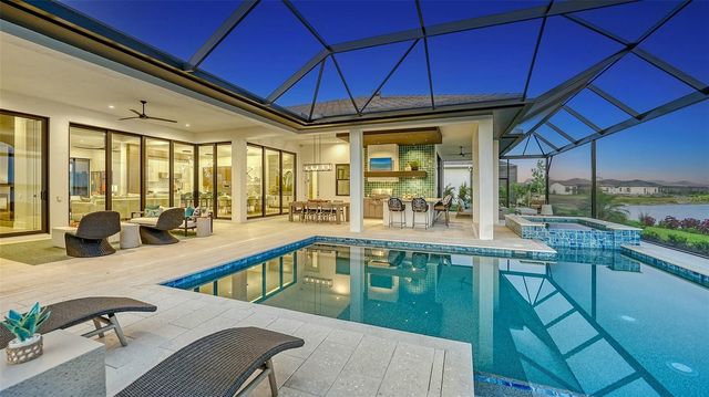 1206 BLUE SHELL LOOP, Sarasota, FL 34240