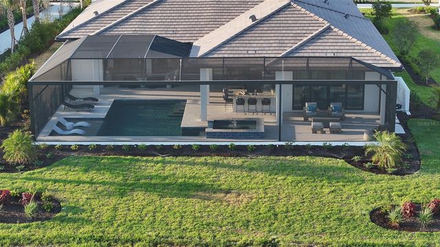 1206 BLUE SHELL LOOP, Sarasota, FL 34240