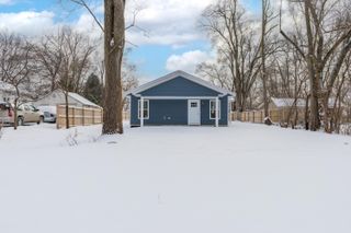1910 Ramona Avenue, Portage, MI 49002
