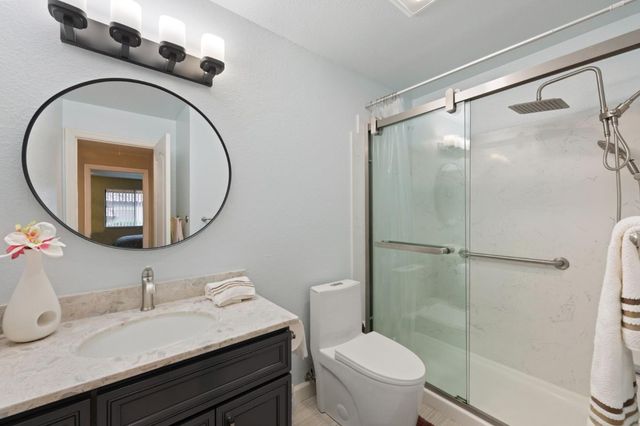 2250 Monroe Street 125, Santa Clara, CA 95050