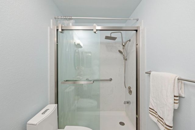 2250 Monroe Street 125, Santa Clara, CA 95050