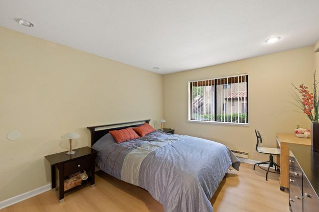 2250 Monroe Street 125, Santa Clara, CA 95050