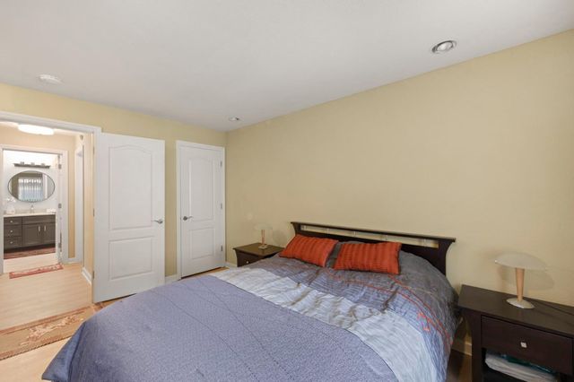 2250 Monroe Street 125, Santa Clara, CA 95050