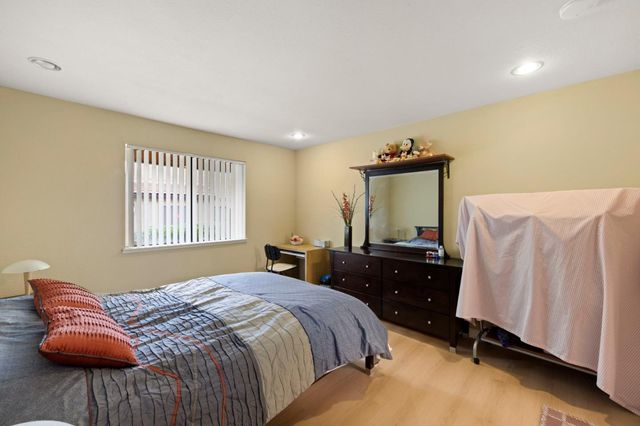 2250 Monroe Street 125, Santa Clara, CA 95050