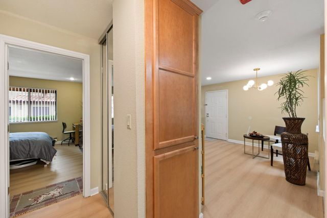 2250 Monroe Street 125, Santa Clara, CA 95050