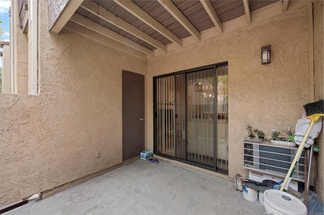 2250 Monroe Street 125, Santa Clara, CA 95050