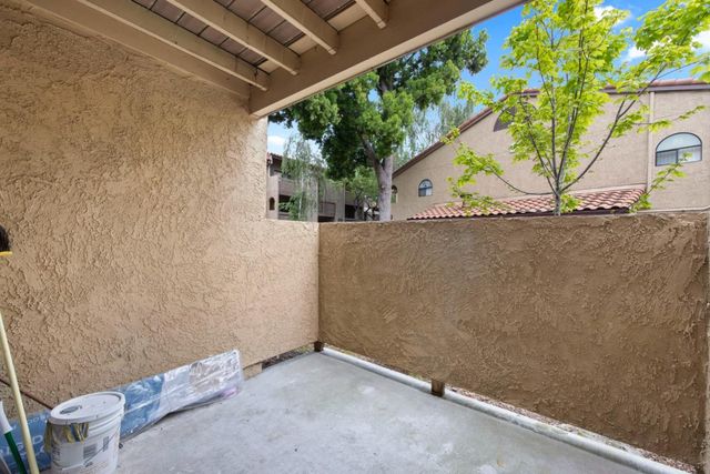 2250 Monroe Street 125, Santa Clara, CA 95050