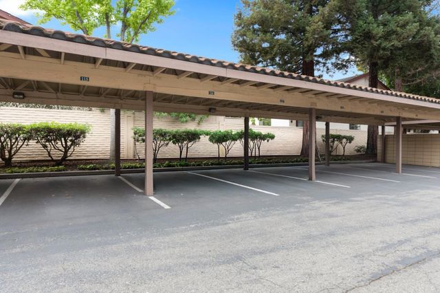 2250 Monroe Street 125, Santa Clara, CA 95050