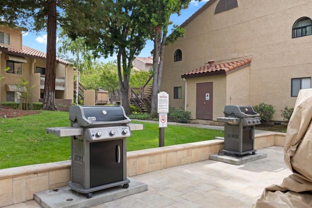 2250 Monroe Street 125, Santa Clara, CA 95050