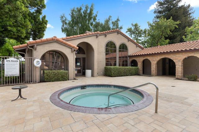 2250 Monroe Street 125, Santa Clara, CA 95050
