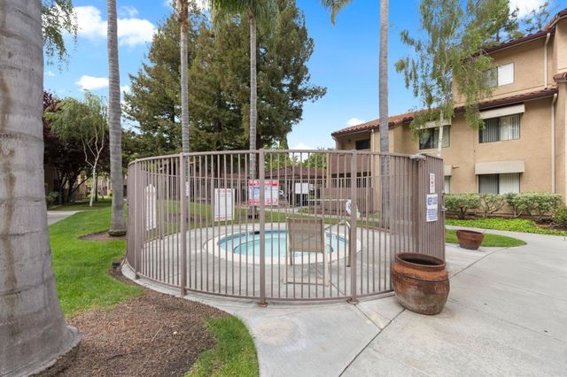 2250 Monroe Street 125, Santa Clara, CA 95050