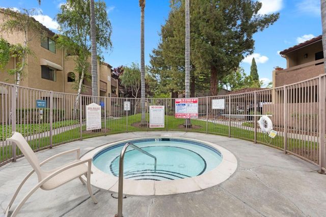2250 Monroe Street 125, Santa Clara, CA 95050