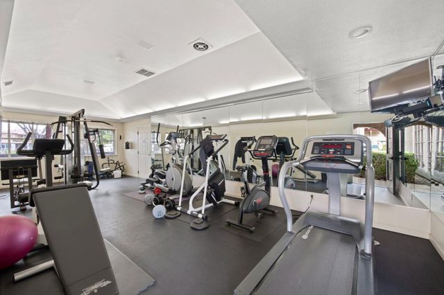 2250 Monroe Street 125, Santa Clara, CA 95050
