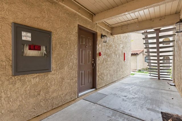 2250 Monroe Street 125, Santa Clara, CA 95050