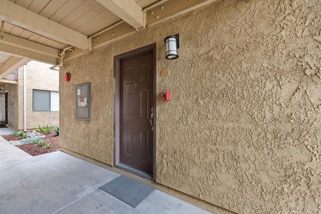 2250 Monroe Street 125, Santa Clara, CA 95050