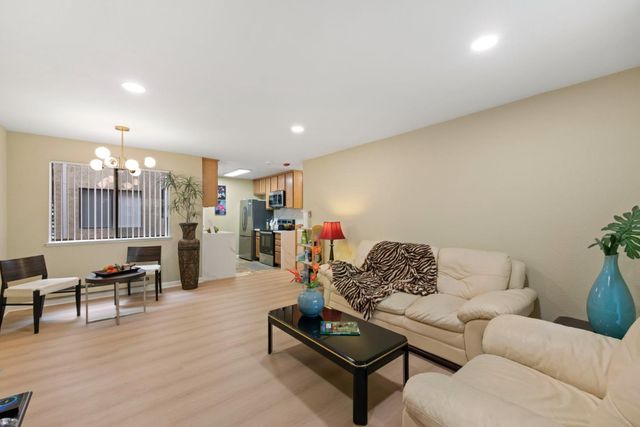 2250 Monroe Street 125, Santa Clara, CA 95050