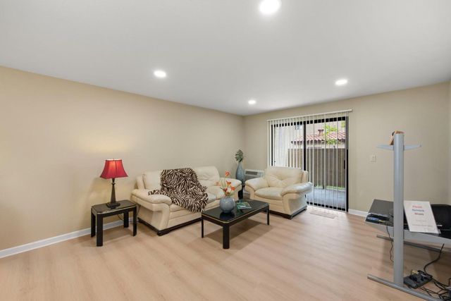 2250 Monroe Street 125, Santa Clara, CA 95050