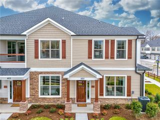 1004 Watermark WAY, Hampton, VA 23666