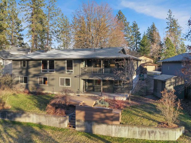 8427 N Susan Ct, Spokane, WA 99208