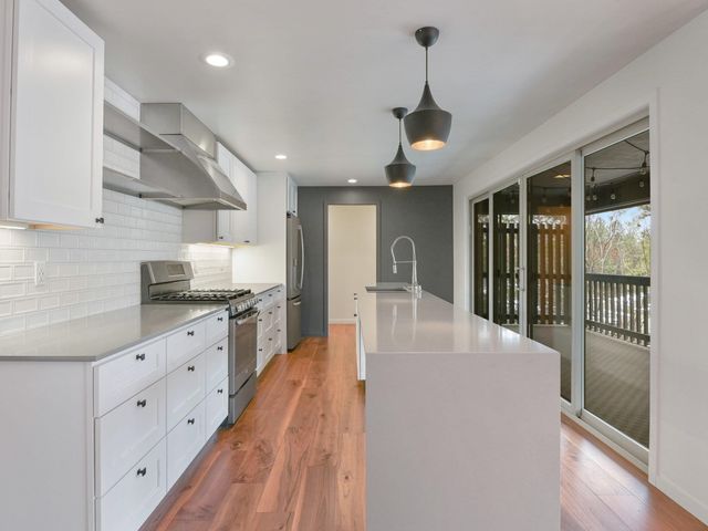 8427 N Susan Ct, Spokane, WA 99208