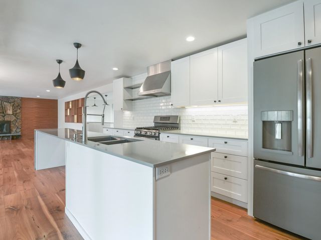 8427 N Susan Ct, Spokane, WA 99208