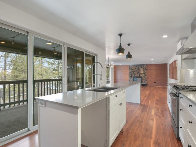 8427 N Susan Ct, Spokane, WA 99208