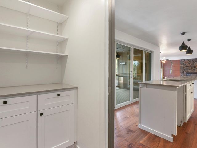 8427 N Susan Ct, Spokane, WA 99208