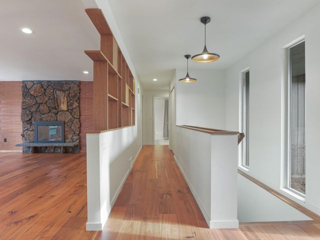 8427 N Susan Ct, Spokane, WA 99208