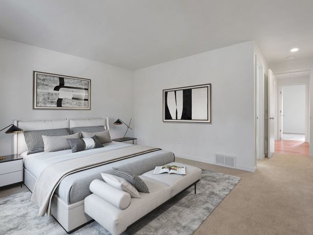 8427 N Susan Ct, Spokane, WA 99208