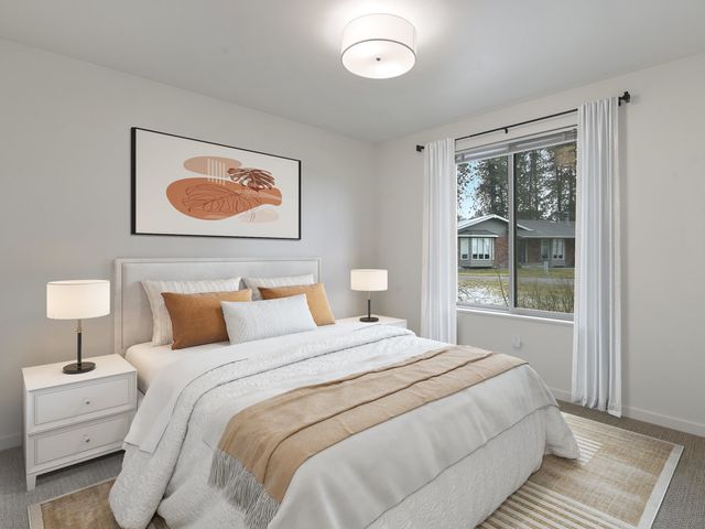 8427 N Susan Ct, Spokane, WA 99208