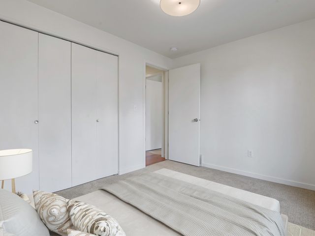 8427 N Susan Ct, Spokane, WA 99208