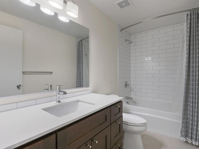 8427 N Susan Ct, Spokane, WA 99208