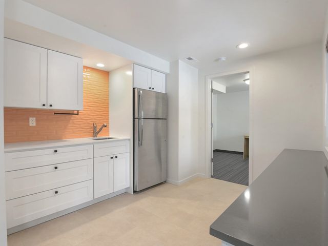 8427 N Susan Ct, Spokane, WA 99208