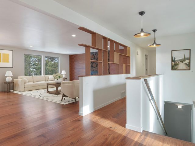 8427 N Susan Ct, Spokane, WA 99208