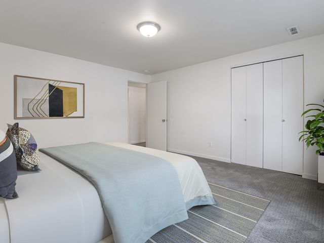 8427 N Susan Ct, Spokane, WA 99208