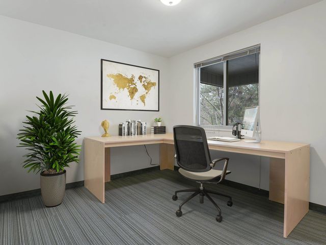 8427 N Susan Ct, Spokane, WA 99208