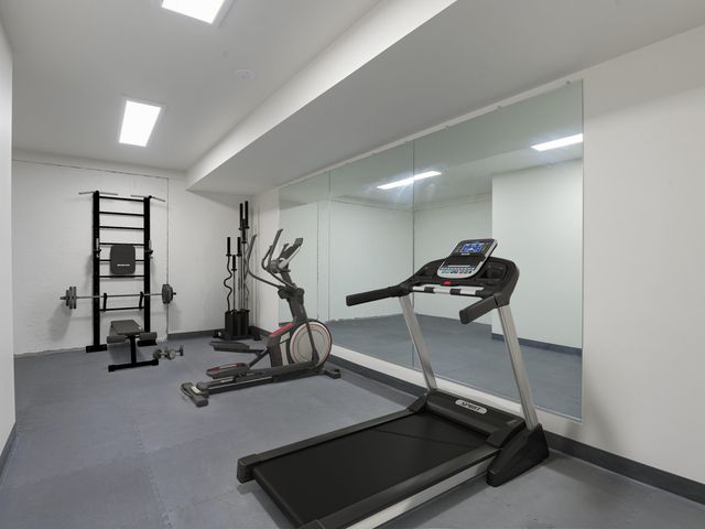 8427 N Susan Ct, Spokane, WA 99208