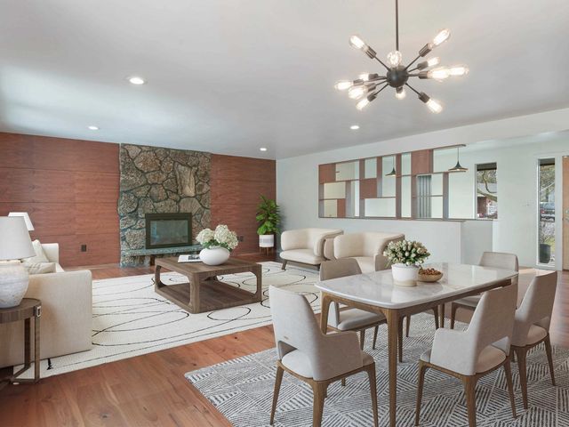 8427 N Susan Ct, Spokane, WA 99208