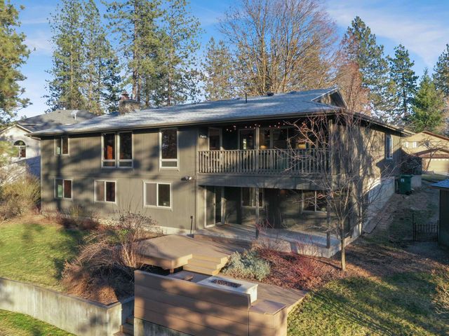 8427 N Susan Ct, Spokane, WA 99208
