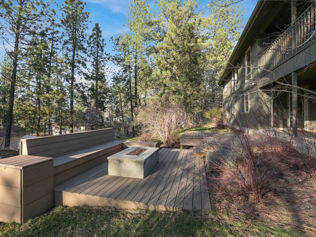 8427 N Susan Ct, Spokane, WA 99208