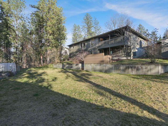 8427 N Susan Ct, Spokane, WA 99208