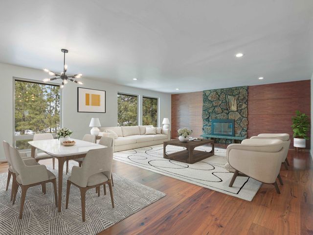 8427 N Susan Ct, Spokane, WA 99208