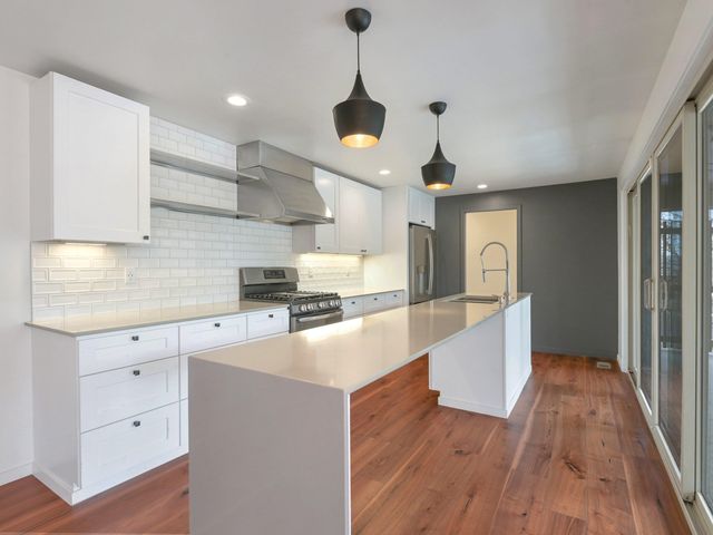 8427 N Susan Ct, Spokane, WA 99208