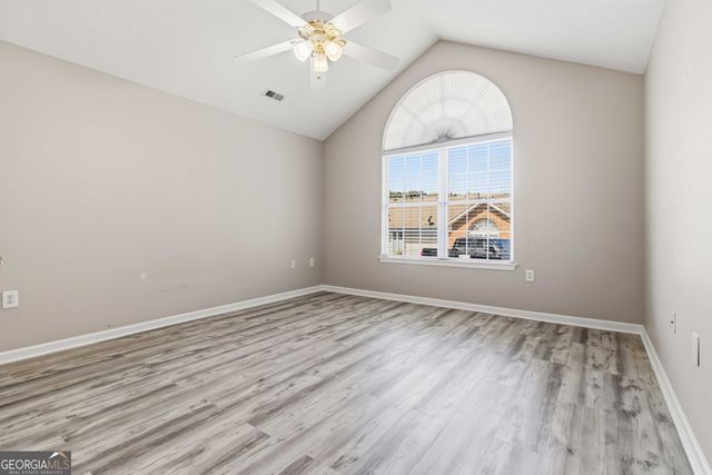 17106 Harvest Ridge Lane, Johns Creek, GA 30022