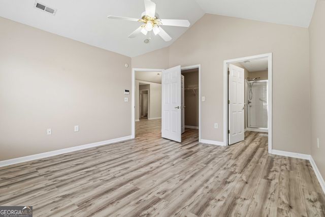 17106 Harvest Ridge Lane, Johns Creek, GA 30022