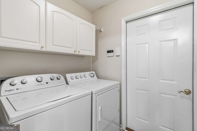 17106 Harvest Ridge Lane, Johns Creek, GA 30022