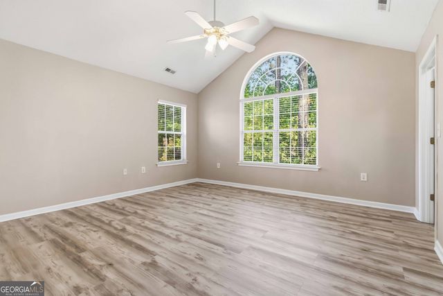 17106 Harvest Ridge Lane, Johns Creek, GA 30022